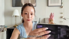 女性インフルエンサー「仕事から帰ってきて10時半ぐらいです　今から朝食を食べます」→一瞬映ったスマホ画面の◯◯でとんでもない嘘がバレるｗｗｗｗｗｗ