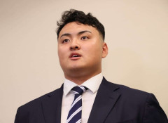 佐々木麟太郎、マーリンズ入り決断wwwwwwwwww