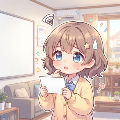ガル民の中で10人以下と思われること