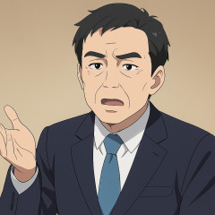 立憲・水岡代表「天皇は男系でなければならない理由がわからない」   |  はっきり言えば神武天皇以来の男系であることだけが一貫した条件だから