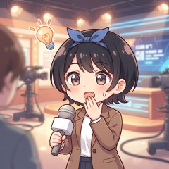 5chだけ橋本愛擁護ばっか。。。っあ察し