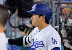 大谷翔平が出ないオールスターを別のものに例えると？