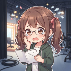 「身体接触が禁じられたのに、橋本さんと抱き合うシーンが脚本に…」「結局、脚本を書き換える事態に」