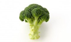 【画像】野菜ってもうブロッコリーだけ食ってりゃええやんけ！　ブロッコリーの栄養に比べたら他の野菜なんてカスや