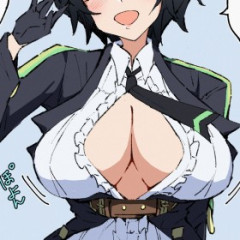 【ウマ娘】王子様系の麗人がSKB服着てるのやっぱりバグじゃないか