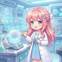 iPS細胞で全部の臓器取り替えられる説