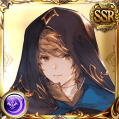 【グラブル】ウィザードオリジン談義 / 使い方は色々開発されつつもやっぱり惜しい部分もあり