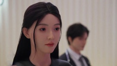 【朗報】中国さん、セ●クスできそうな美少女ロボを異常な速度で進化させるｗｗｗｗ