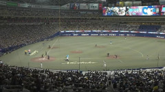バンテリンドームwwwwwwwwwwwwwwwwwwwwwwwwwwwwwwwwwwwwwwwwwwwwwwwwwwwwww