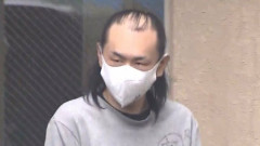 【画像】動画配信者殺害事件、女の交際相手の男のヘアスタイルが斬新すぎるｗｗｗｗ