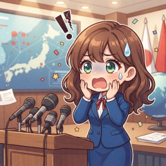 【芸能】日本がロシア人スパイの拠点報道 NYタイムズも「日本はスパイの楽園」 俳優・三田村邦彦「なんてことだ おもてなしの国を…」