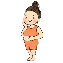 筧美和子、本気で脱ぐ！！「腹のボヨンも見せますｗ」