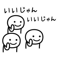 【画像】全盛期イチローの筋肉すごすぎて話題にｗｗｗ