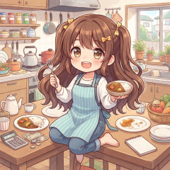 こっちのけんとを語ろう