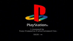 もうPS6の話してるってなんかすげーなぁ