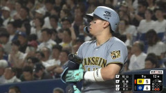 佐藤輝明が入るべきメジャー球団