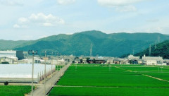 【福井】ワイが撮った写真みてｗｗｗ（※画像あり）
