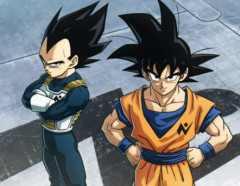 【画像】ドラゴンボール、このクソな規制ブームに屈服してしまうwwwwww