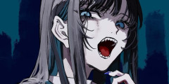 Adoさんのゲーム配信、とんでもないことになるｗｗｗｗ