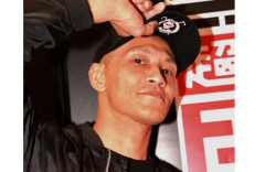 ニコ生主を○害しスーツケースに入れ多摩川に遺棄した男、懲役15年の実刑判決が確定　上告を退ける