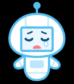 【速報】中国さん、「人と親しくするAI」を規制してしまう