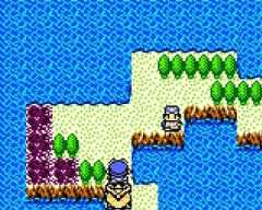 3大育成RPGゲーム「ポケモン」「デジモン」「ドラモン」