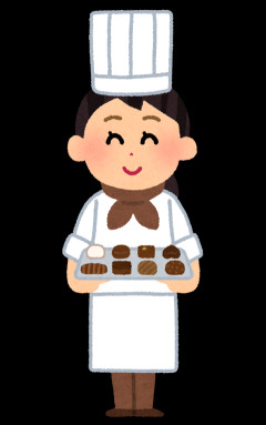 Ｆラン大学と専門学校ってどっちが救われるの？