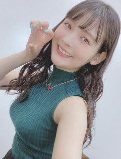 【悲報】声優の上坂すみれさん、配信だとなんか・・・（画像あり）
