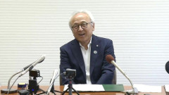 【絶望】2025年1月ハワイ豪遊で1846万円の税金を溶かした4人がこちら