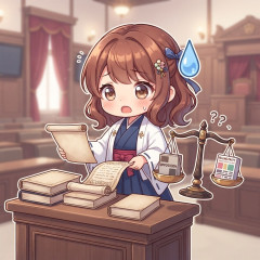 皇室典範改正案 参院特別委きょうの採決見送り 野党側「会期を延長するのであれば話が変わってくる」