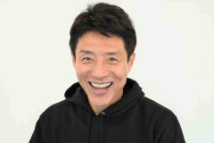 実家がお金持ち（裕福）だったスポーツ選手といえば、誰だと思いますか！？
