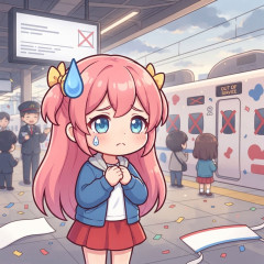マリオ新幹線、ラストラン無く終了 車両不具合で最終運行中止…ファン落胆 JR九州が謝罪