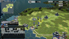 ゲームで頭は少し良くなる、133の研究分析で「記憶力の向上」を確認！