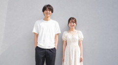 【男と女】そもそも女はなぜ背の高い男が好きなのか？