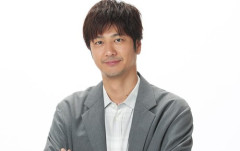 【朗報】速水もこみちさん、京都で自らシェフを務める店を開いてしまう