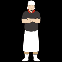 “何となく敬遠してしまうお店”って、たとえばどんなお店ですか？