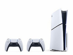 PS5エミュレーター、着々と開発が進んでいたｗｗｗｗｗ