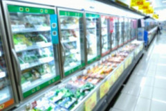 【悲報】味の素冷凍食品、ようやく気づいた模様・・・・・・