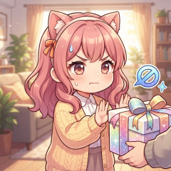 昔はナンチャン＞ウッチャンだったという事実