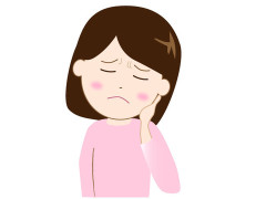 頻繁に宿泊を求める友達がいて、少し疲れ気味。既婚者で子どももいるのだから、無理だと気づいてほしい
