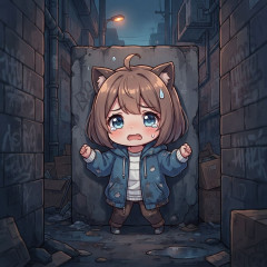 「ありがとう」を言わないシチュエーション