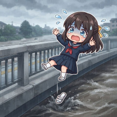 滅多刺しにされた女配信者って何一つ同情できないんやが
