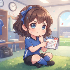 「こんな馬鹿げた運転中に靴履き替えようとする奴が出てくるなんて想定が法律もできない」
