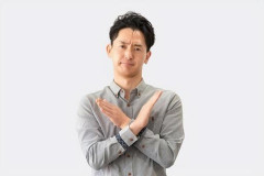 【悲報】ウクライナ「天弓2くれ」韓国「嫌だ！」→ゼレンスキー、三菱重工に急接近した結果ｗｗｗｗ