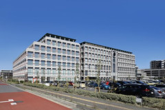 【戦慄】千葉の病院で患者に大便注射、女さん逮捕・・・・・・・・・