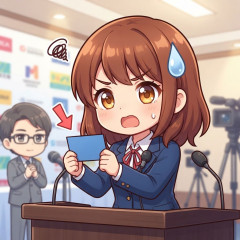 共産田村氏「普天間は使うな！」→小泉氏「なら辺野古移設に協力して」→田村氏「質問に答えてない！」