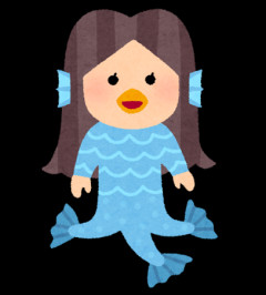 一行で矛盾してください