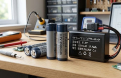 リチウム依存からの脱却なるか、次世代ナトリウム金属電池を実用レベルに引き上げる新発見！