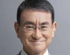 河野太郎「大学のおかしい制度教えて！廃止する！」→X民「女子だけ家賃補助とか...」