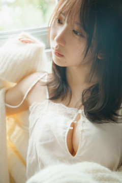 日向坂46の藤嶌果歩ちゃんのおつパイはブルンブルンバイン （※画像あり）